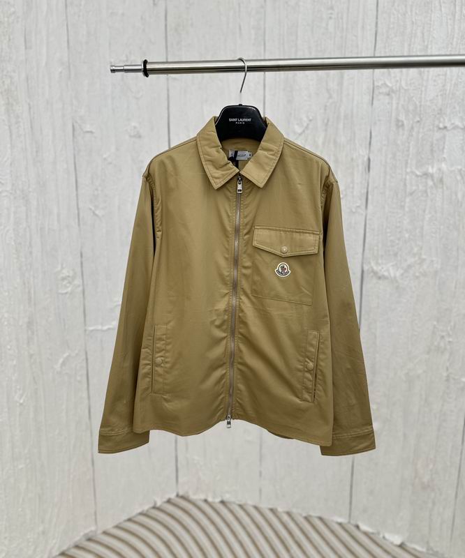 Moncler ������װ 0623