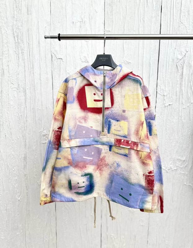 Acne Studios S-XL wdtr01