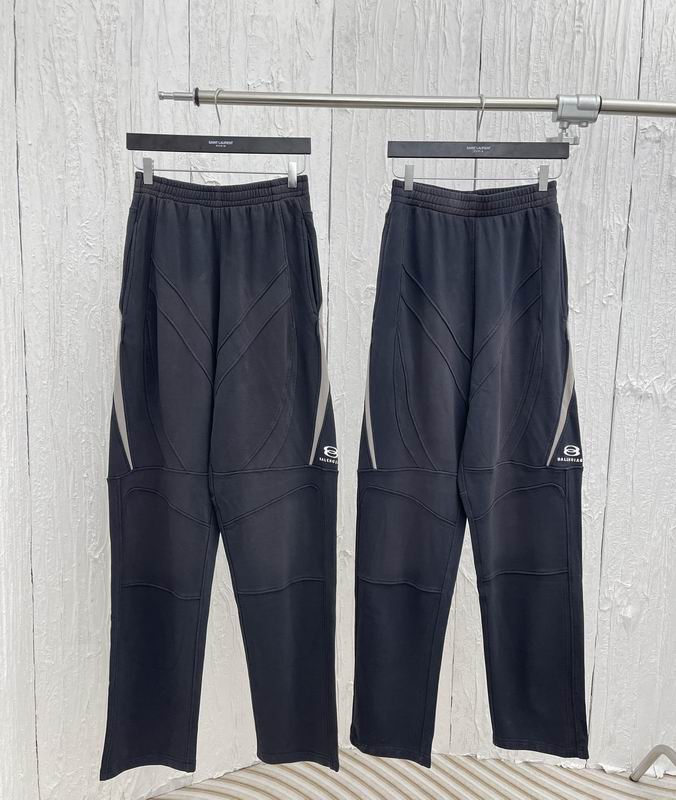 Balenciaga XS-L wdtr01