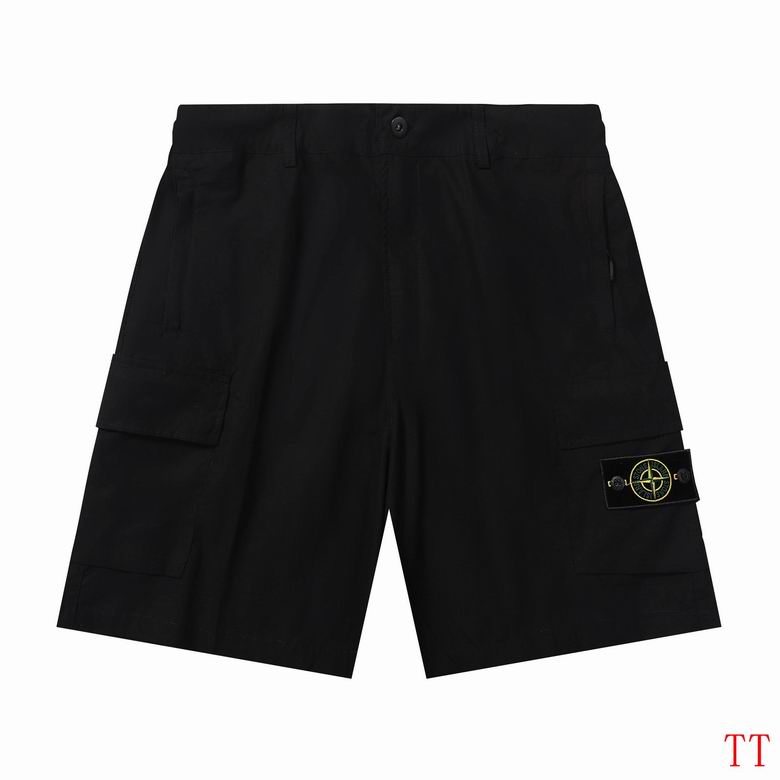 Stone Island S-XL 20tn03