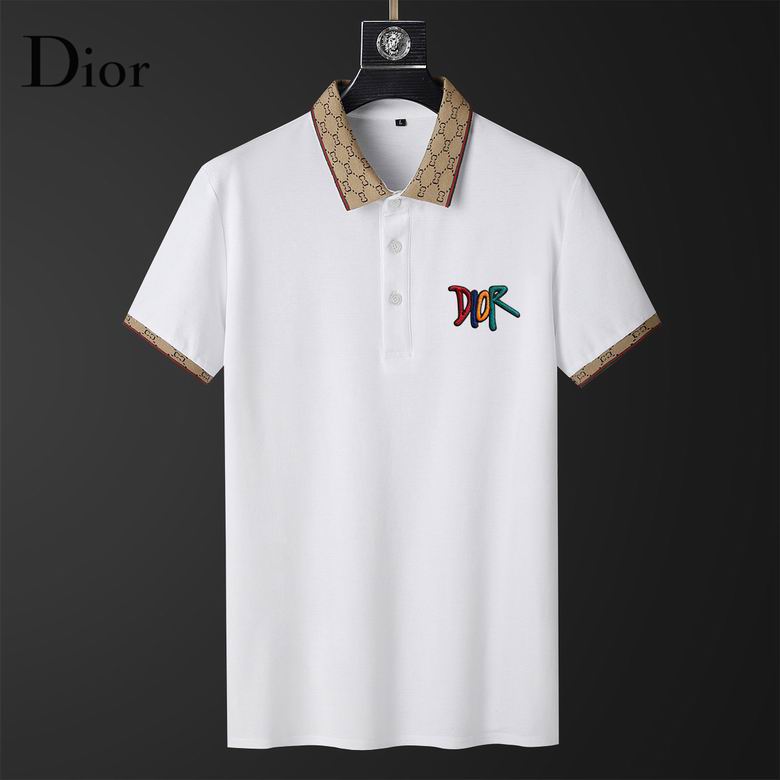 Dior M-5XL 25cn95
