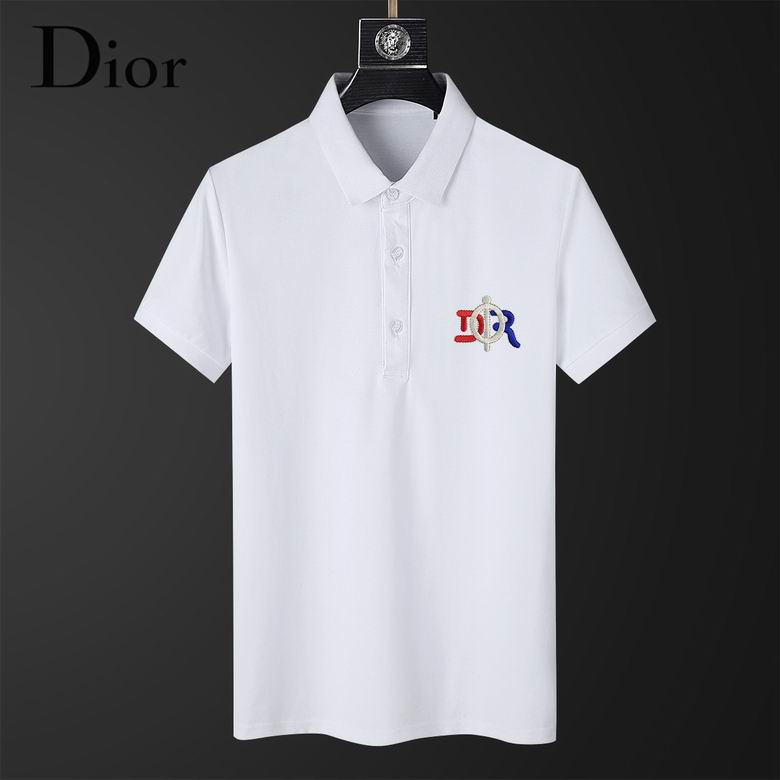 Dior M-5XL 25cn97