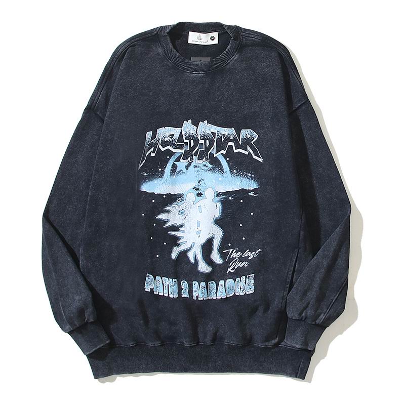 Four cactus ���� 0927