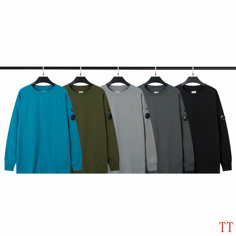 C.P.Company  ����T�� 0703