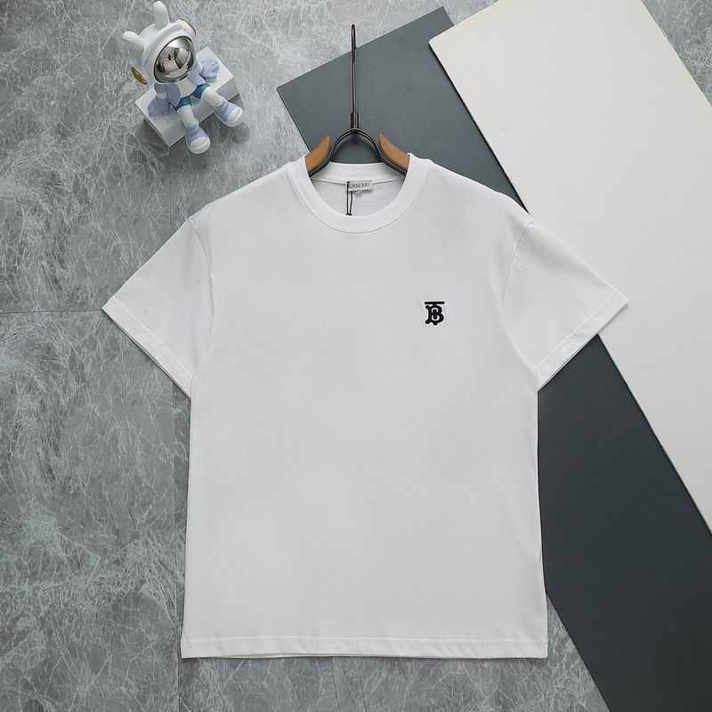 Burberry XS-L aztx7800