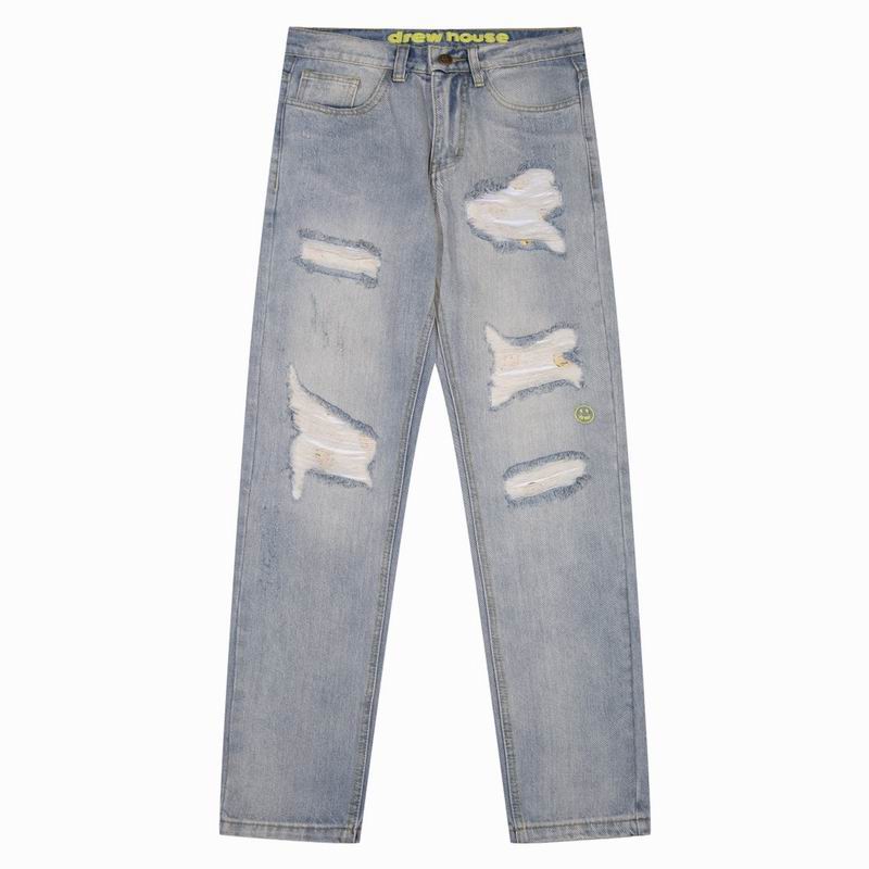 Drew ţ�п�  1115