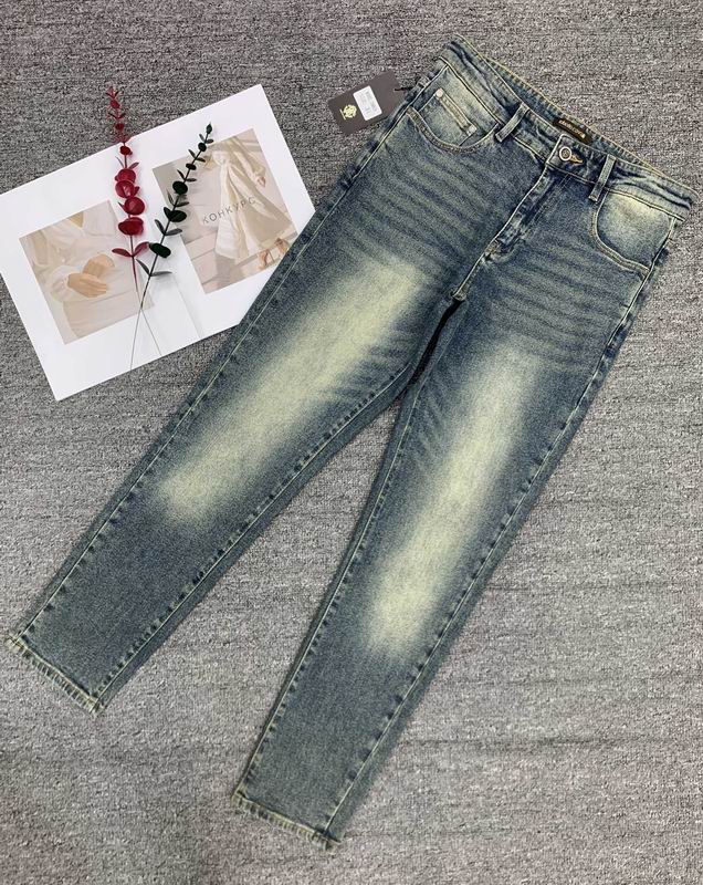 Roberto cavalli ţ�п� 0622jy