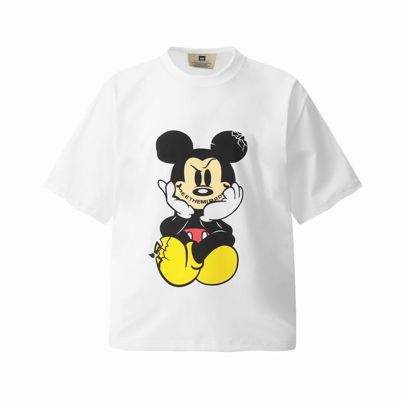 Mickey ����T�� 0505