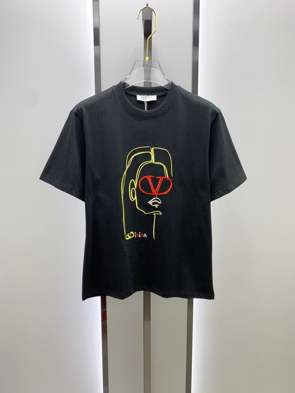 Valentino M-3XL xetr08