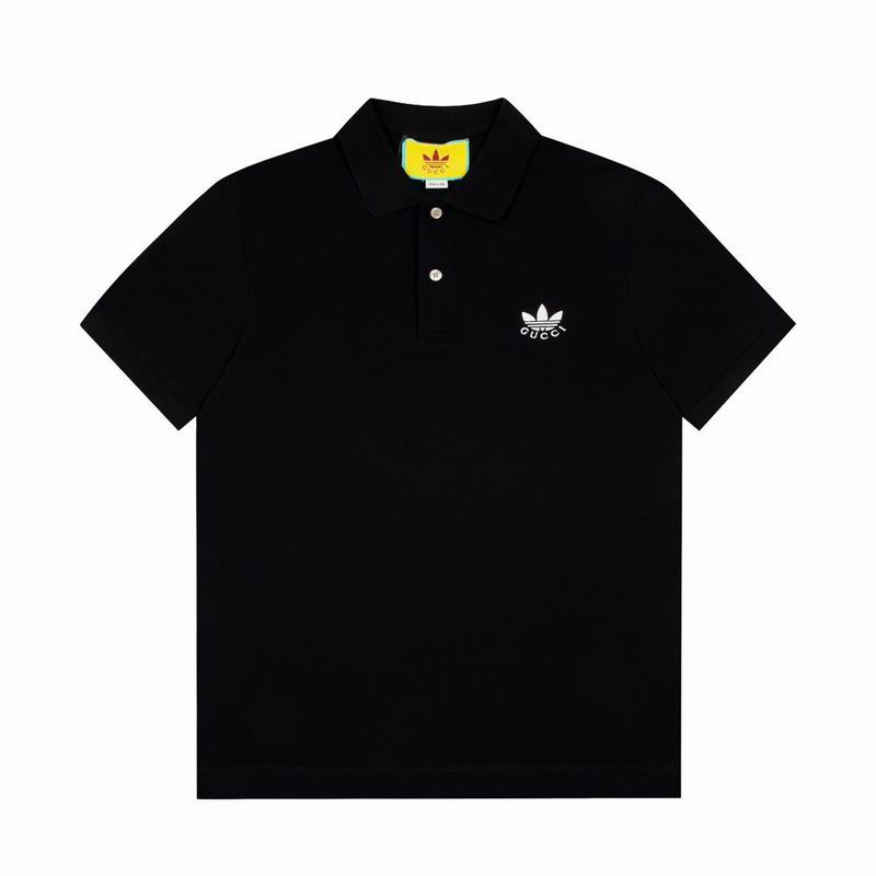 Gucci ������� fxt0526