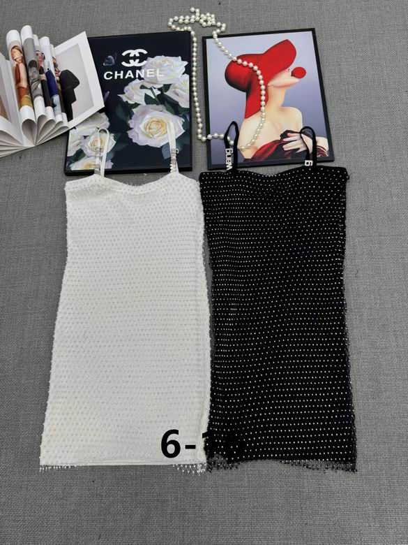 Alexander Wang S-XL 78