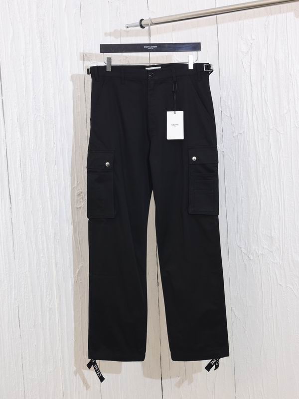 Celine ���� 1116