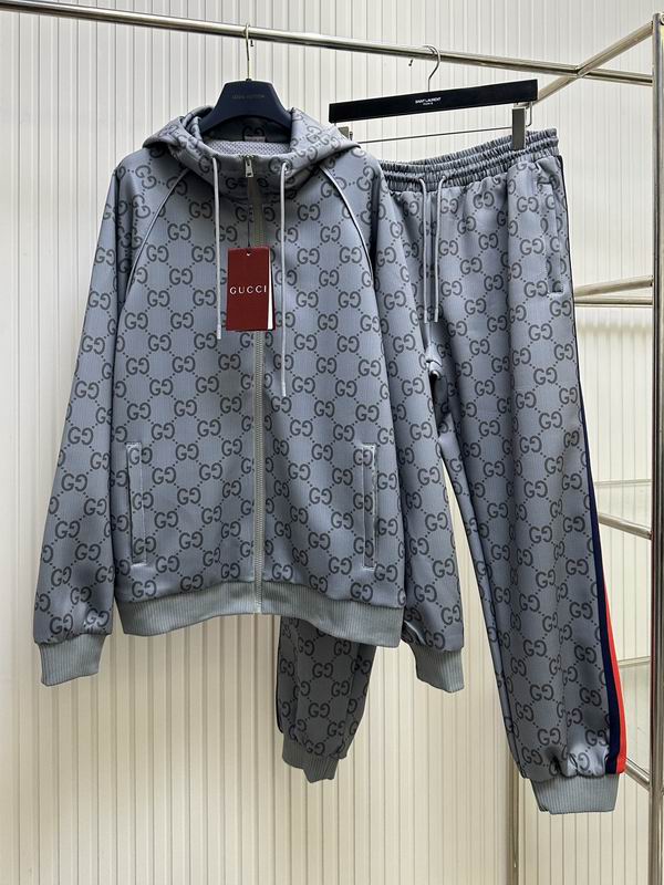 Gucci ������װ 0731