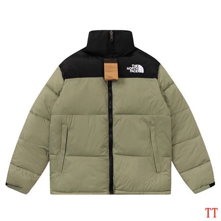 The North Face ���� 0115