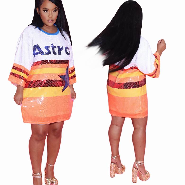 ��Ʒ�� Dress S-XXL W0037