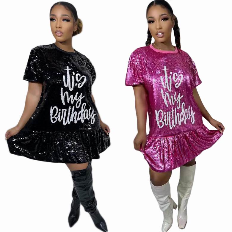 ��Ʒ�� Dress Uniform size W0026