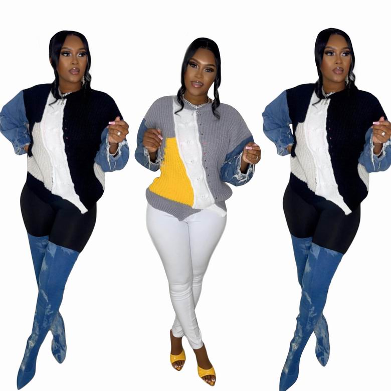 ��Ʒ�� Dress Uniform size W0029