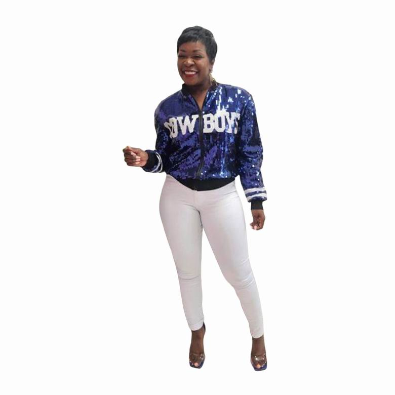 ��Ʒ�� Dress Uniform size W0038