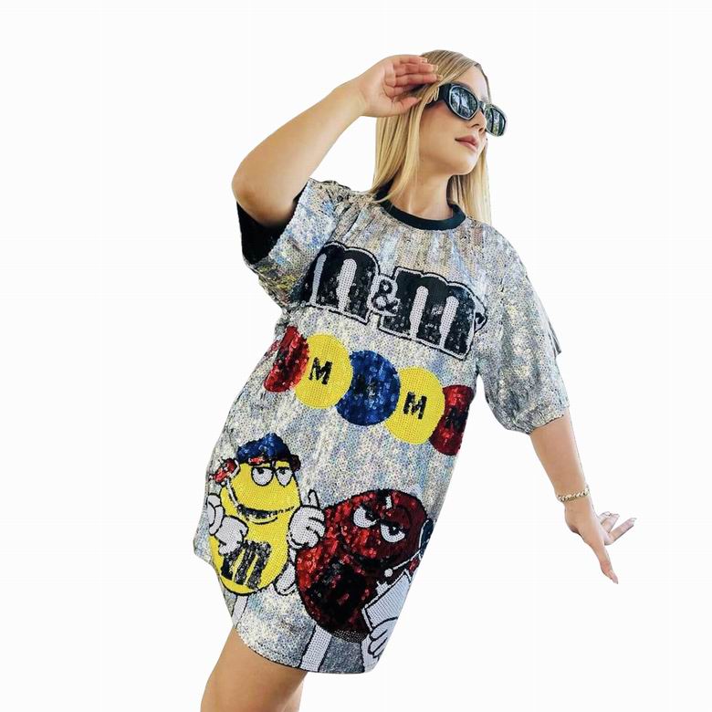 ��Ʒ�� Dress Uniform size W0051