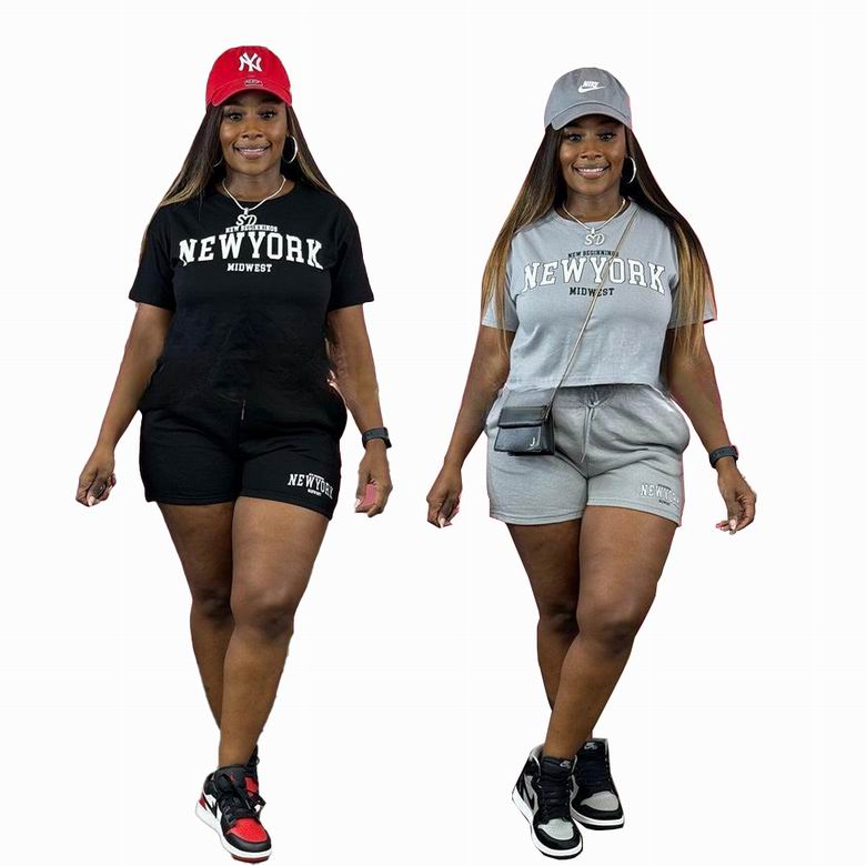 ��Ʒ�� Dress S-XXL Q6201