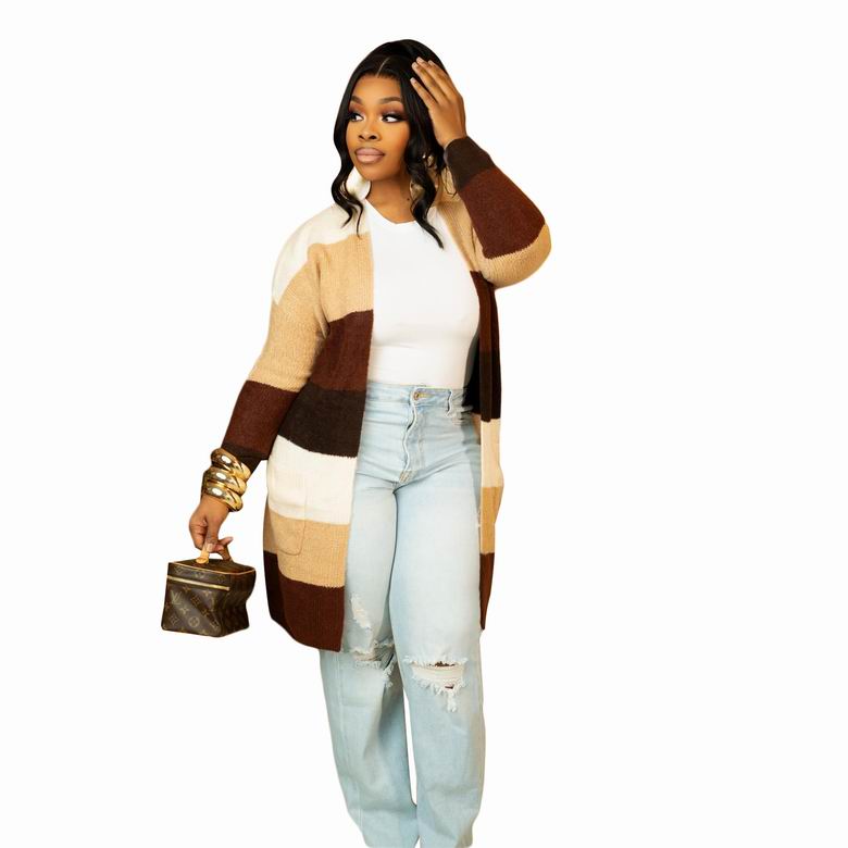 ��Ʒ�� Dress S-XXL XE8006