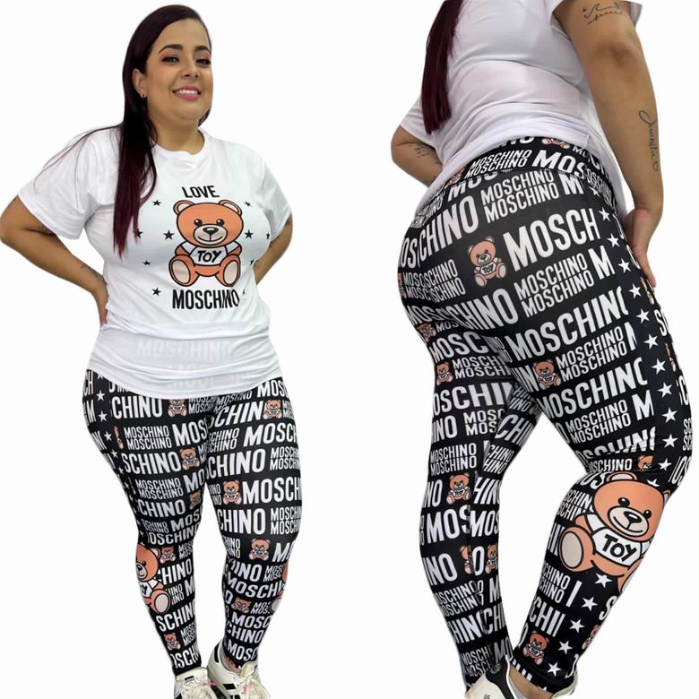 ��Ʒ�� Dress XL-5XL JB2883