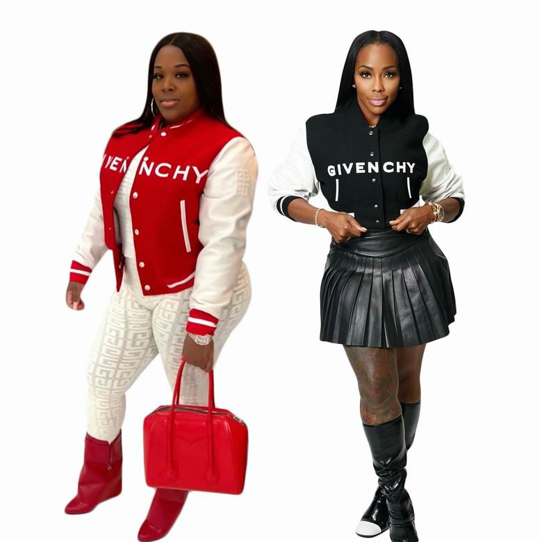 Givenchy S-XXL J2804