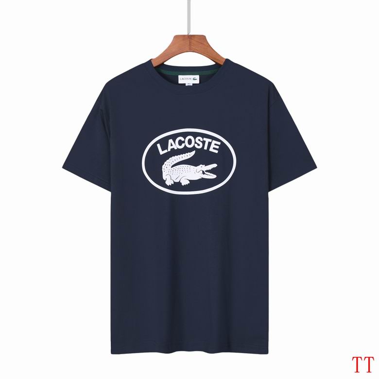Lacoste ����T�� 0825