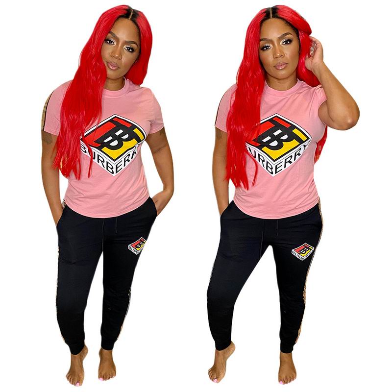 Burberry Dress s-xxl Q6003