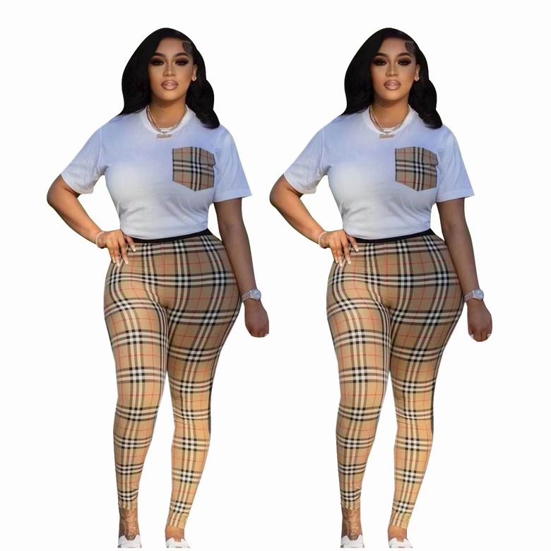 Burberry S-XXL Q6099