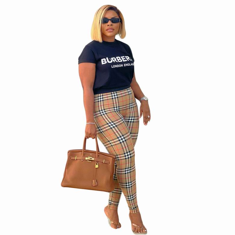 Burberry S-XXL J2816