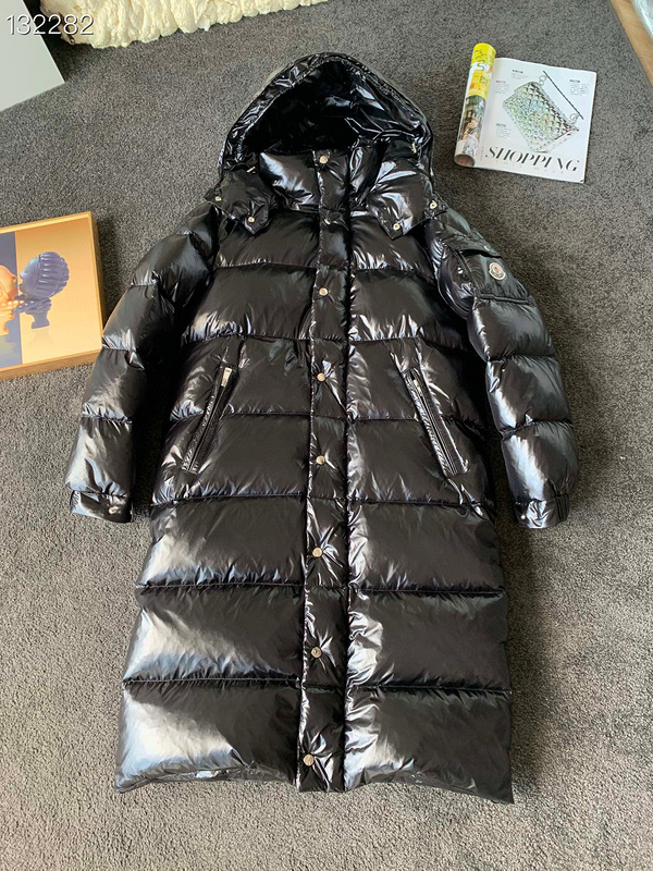 Moncler sz1-5 26yr26