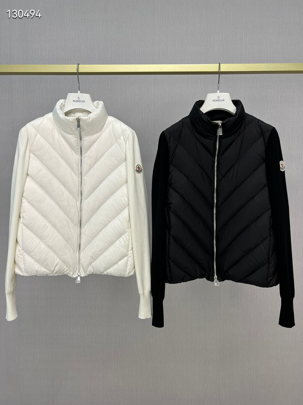 Moncler S-L 26yr28