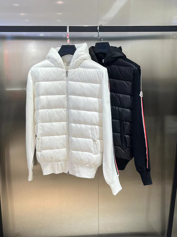 Moncler sz1-5 26yr30