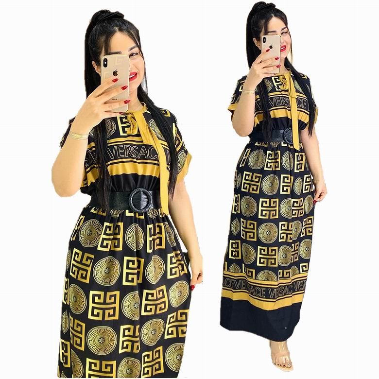 Versace S-XXL Q6196-1