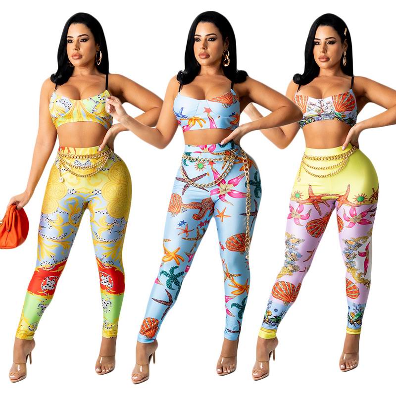 Versace Dress s-xxl K7034