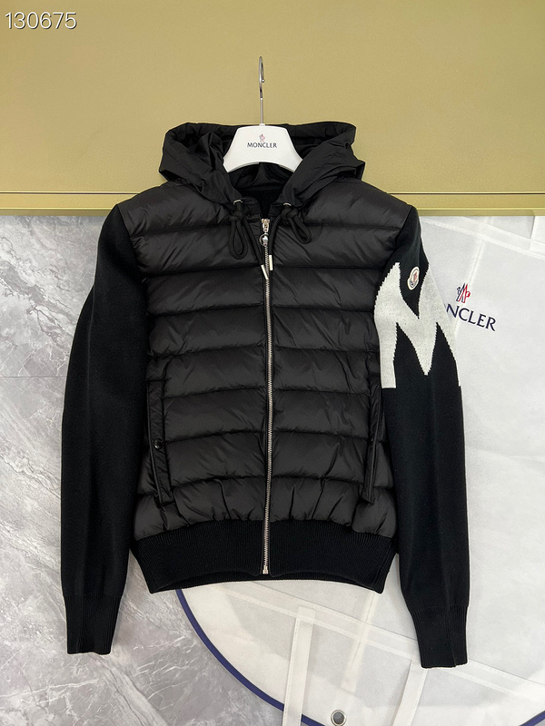 Moncler S-2XL 26yr42