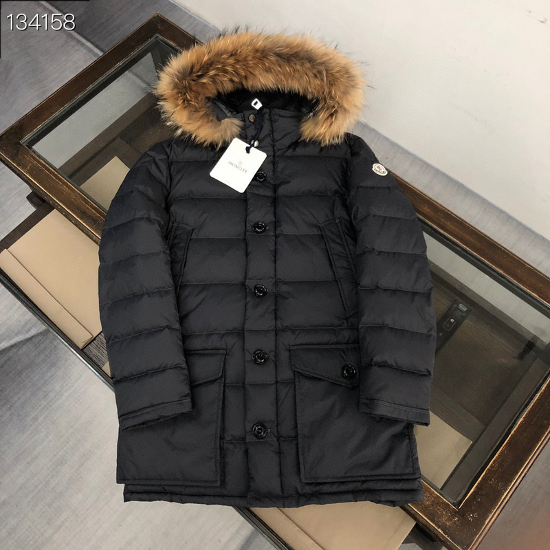 Moncler sz1-6 26yr58