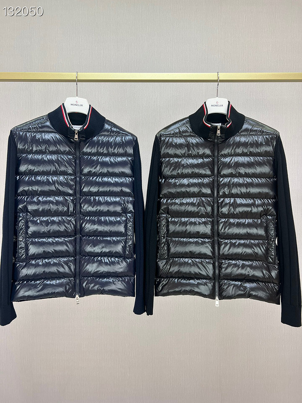 Moncler M-3XL 26yr68