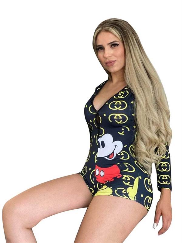 Gucci Dress s-2xl J2202