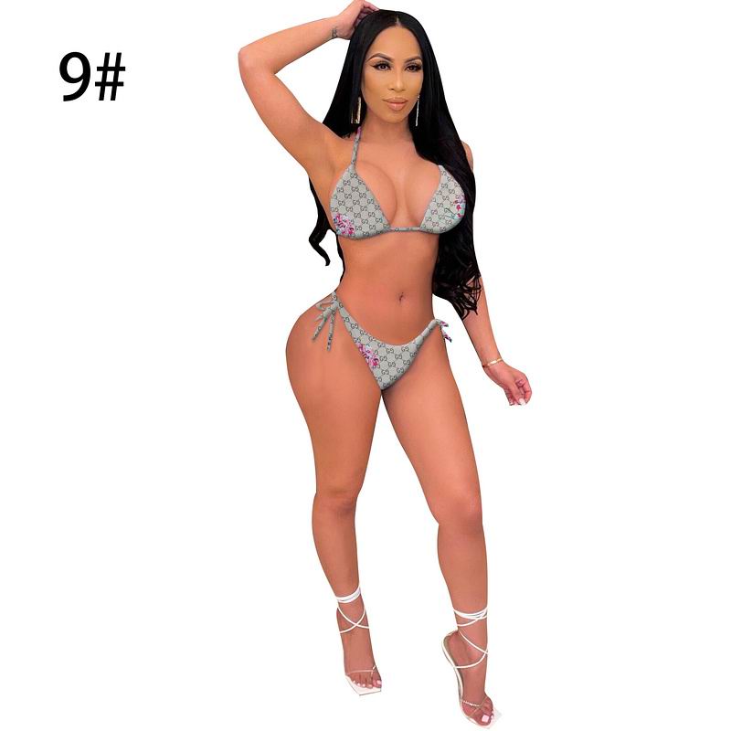 Gucci Dress s-2xl YS3153