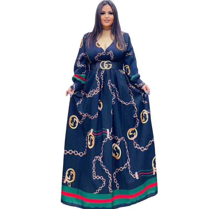 Gucci Dress s-xxl Q6030