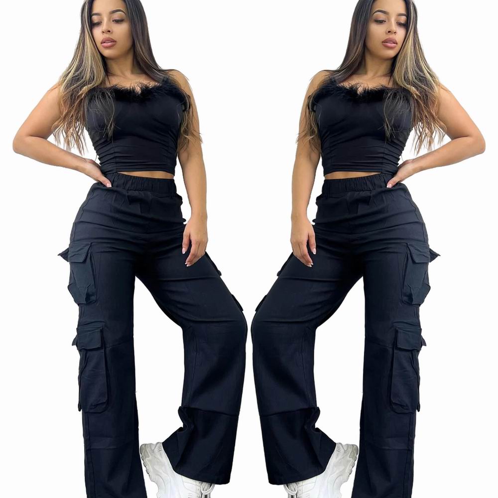 ��Ʒ�� Dress S-XXL XE8368