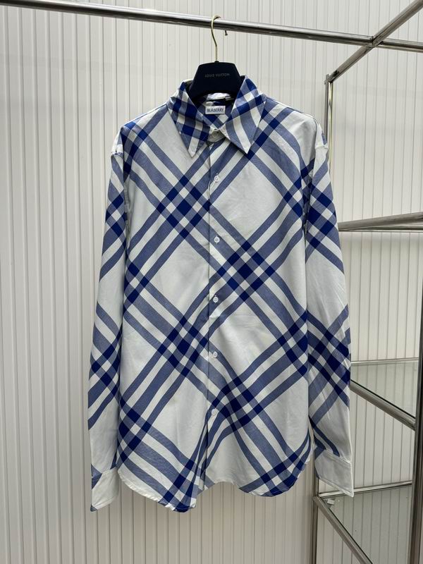 Burberry sz1-4 wdtr04
