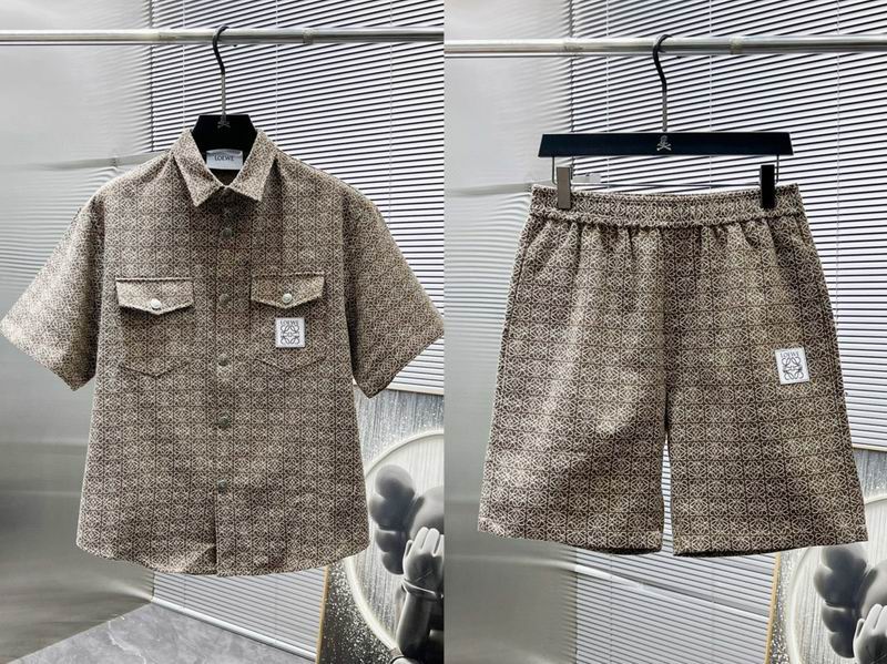 Loewe ������װ 0410