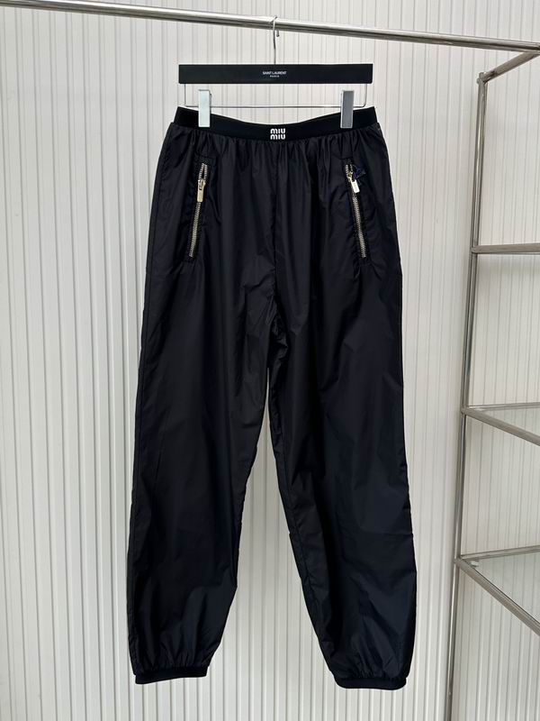 MiuMiu ���� 1028