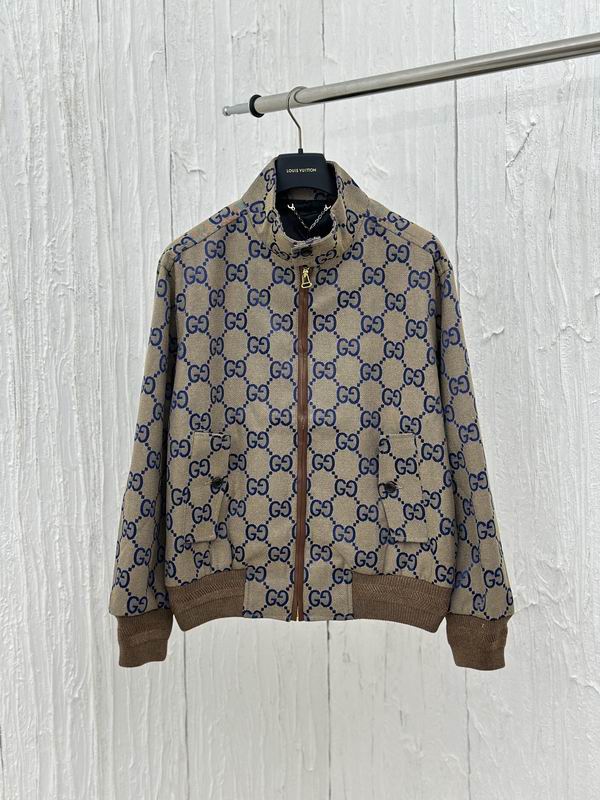 Gucci S-XL wdtr01