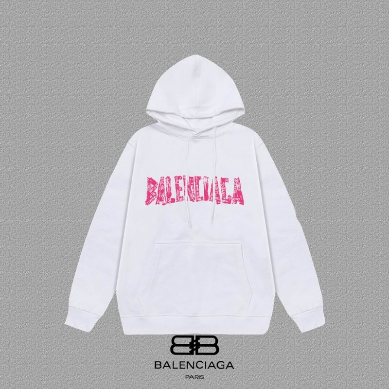 Balenciaga ñ�� 1210