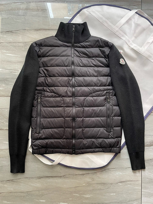 Moncler M-3XL 26yr85
