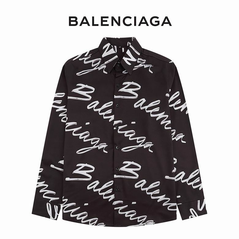 Balenciaga ������� 1224